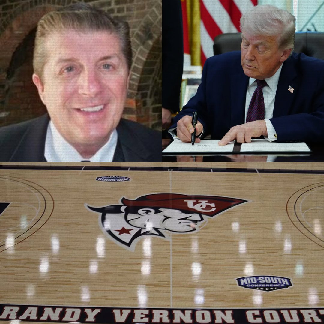 NAIA.ticker tweet media