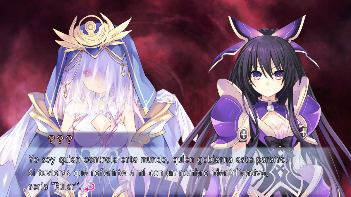 Chat 🐈‍⬛ tweet media