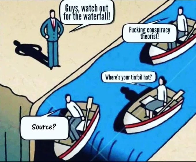 rabbitholebot tweet media