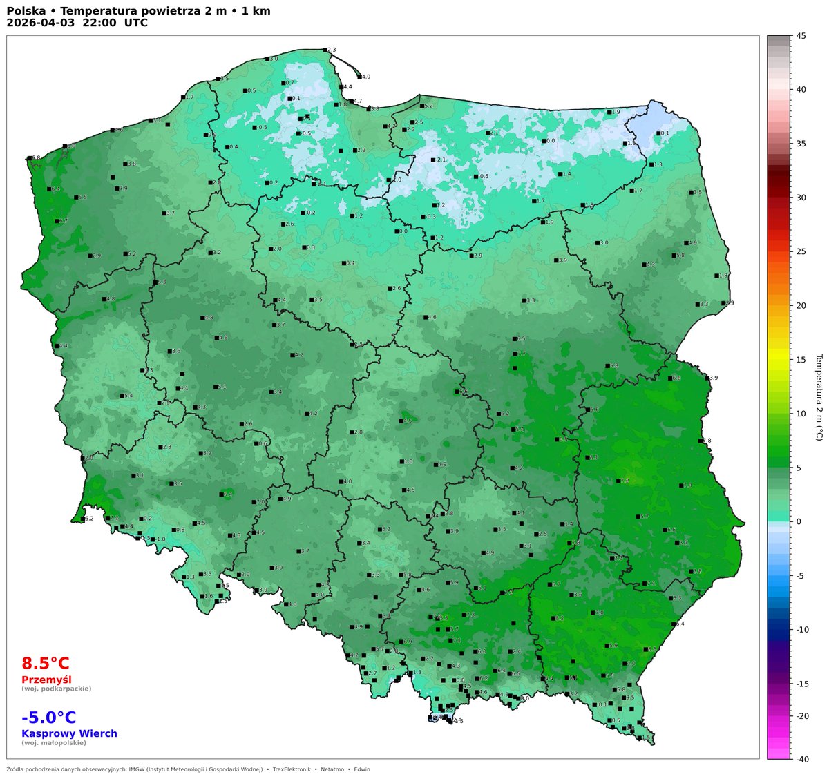 HRMTA Polska tweet media