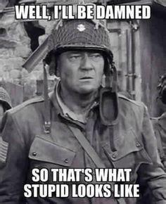 45 Long Colt tweet media