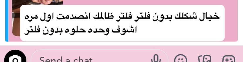 _8yi1 tweet picture