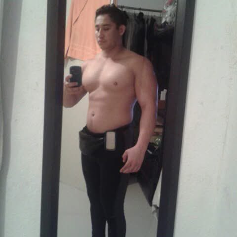 conejo tweet media