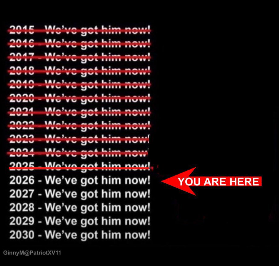 Truth -democrats are rapists and childmolesters tweet media