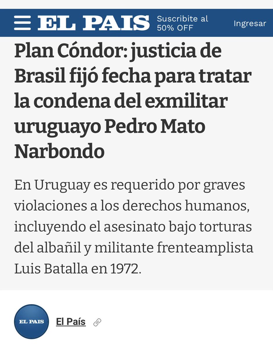 Vladimir Aras 🇧🇷 tweet media