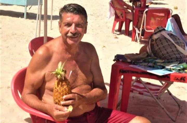 Vladimir Aras 🇧🇷 tweet media