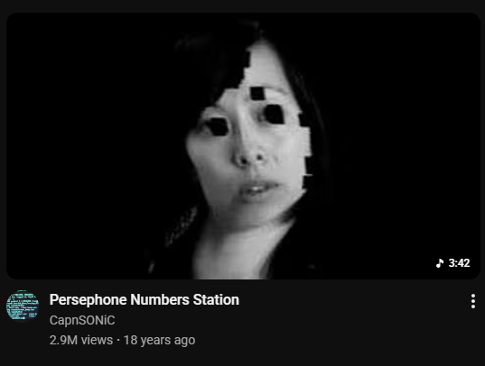 1994 OFFICIAL SUPER MARIO BROS NINTENDO FIGURE APP tweet media