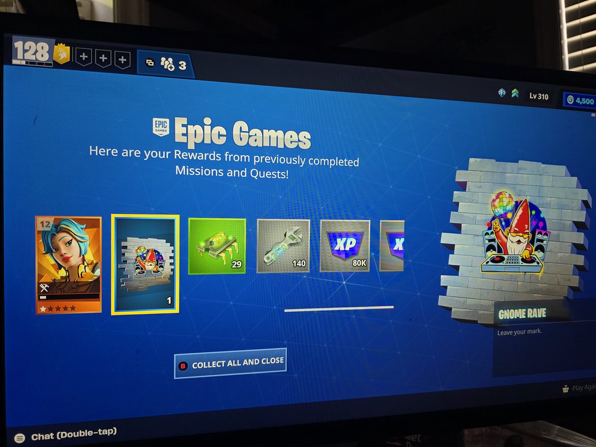 The Chalkboard Saturn🪐🚗 tweet media