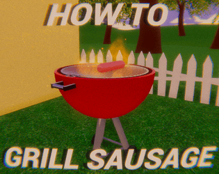 Soren.com tweet media