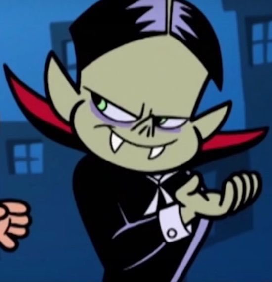 mel ☆ mcr 06.02 tweet media