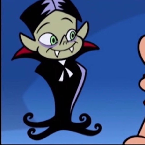 mel ☆ mcr 06.02 tweet media