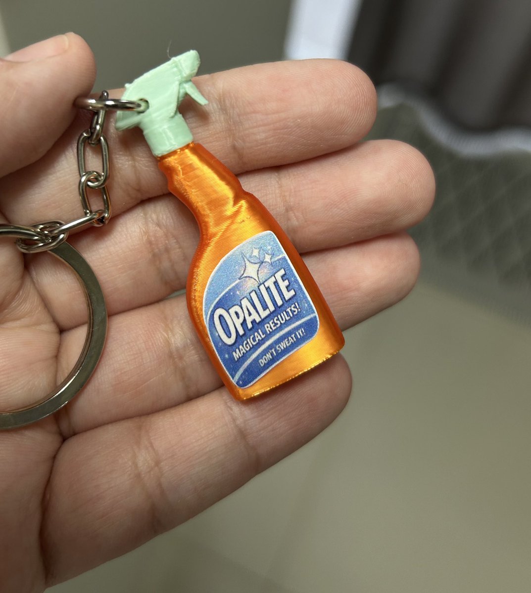 𝒇𝒓𝒂𝒏 ❤️‍🔥 tweet media