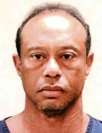 NUCLR GOLF tweet media