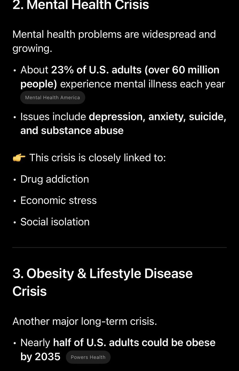 Poseidon🔱👑 tweet media