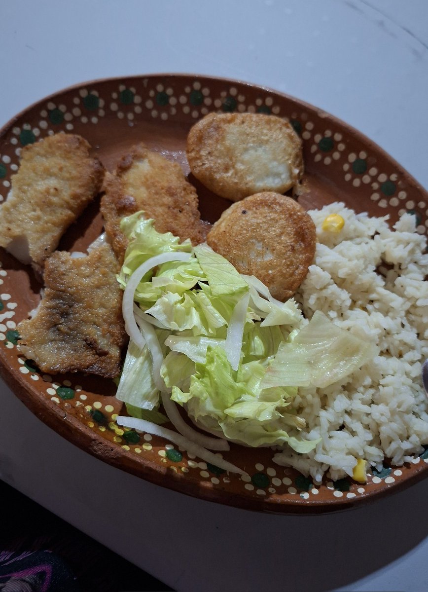 lina on fire tweet media