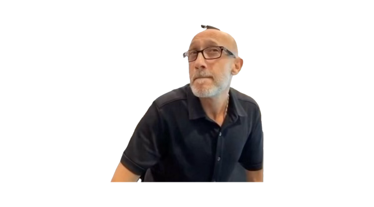 MARY $HAY BLIGE ★ tweet media