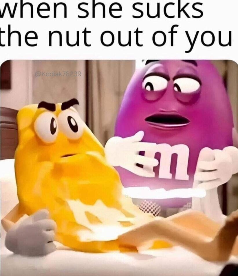 Kodiak76239 tweet media