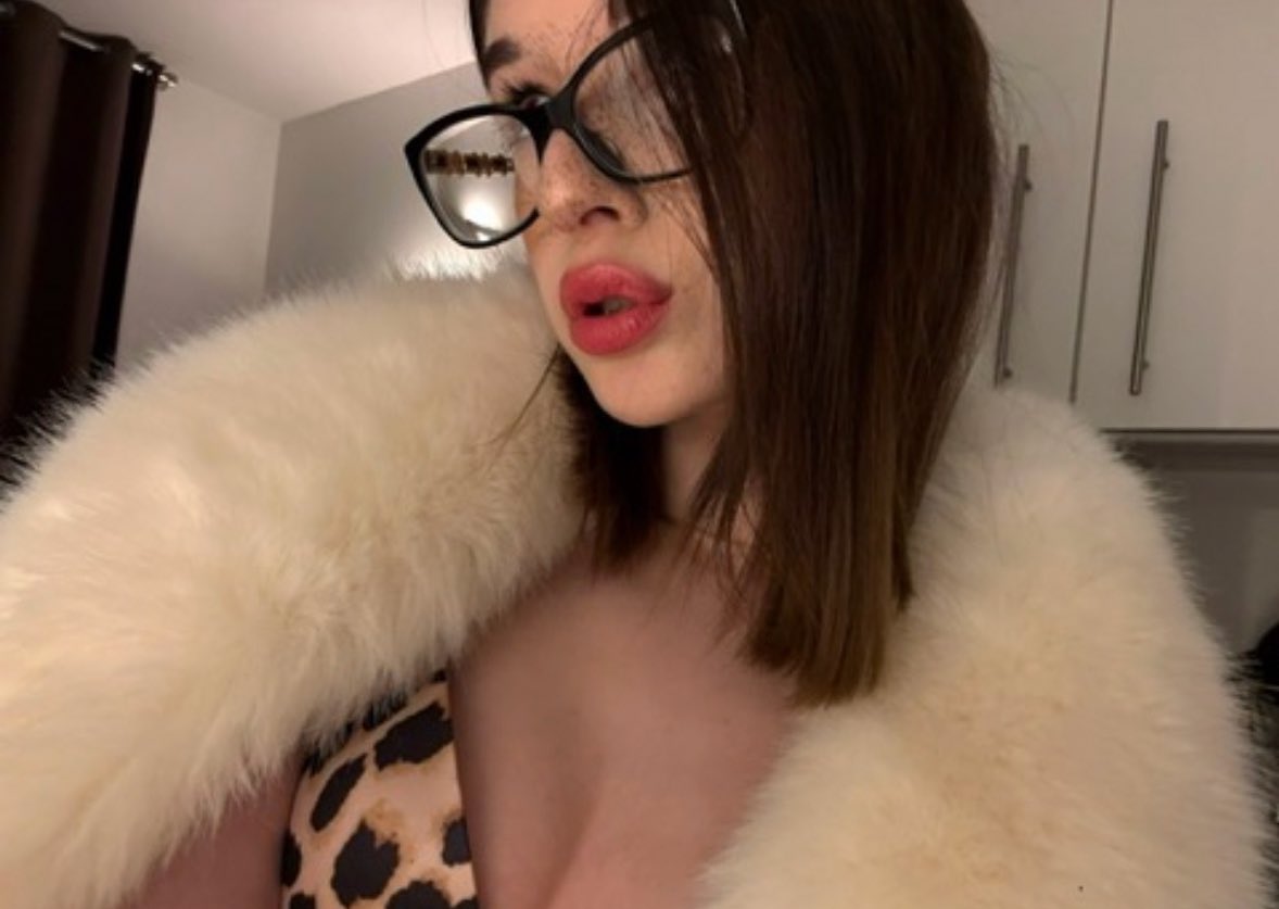 ๐จ๐๐๐๐๐๐๐๐ tweet media