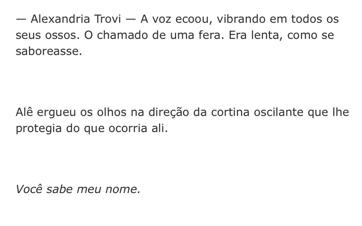 bagi ℘ | jurídica pássaros tweet media