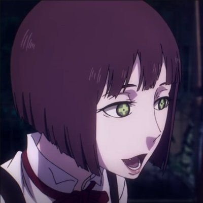 goiabo ♡ tweet media