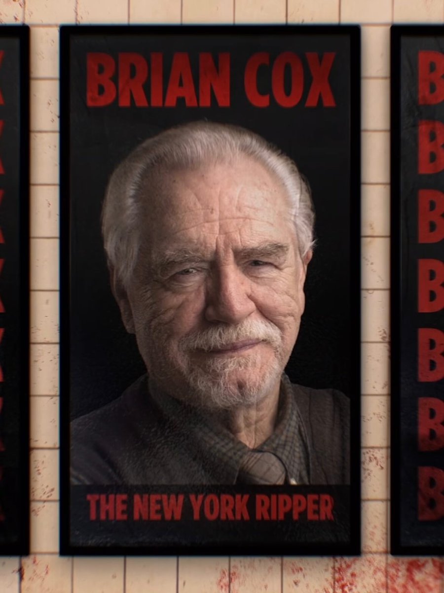 ReportingFilm tweet media