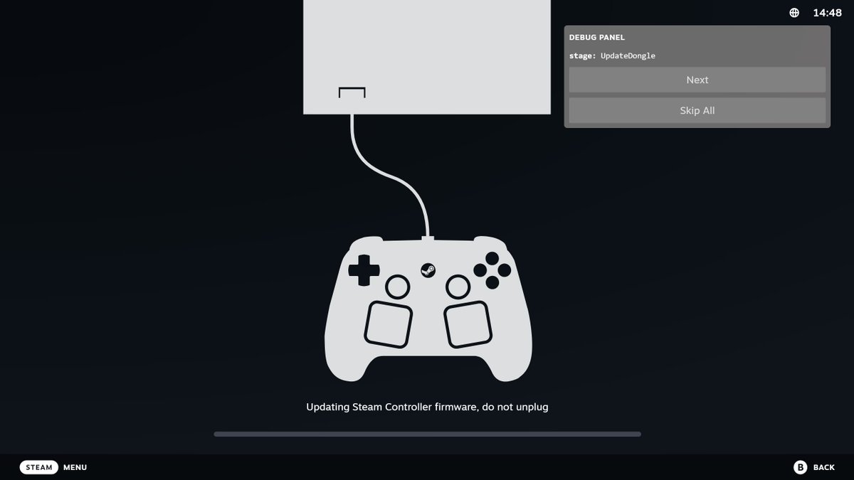 LambdaGeneration tweet media