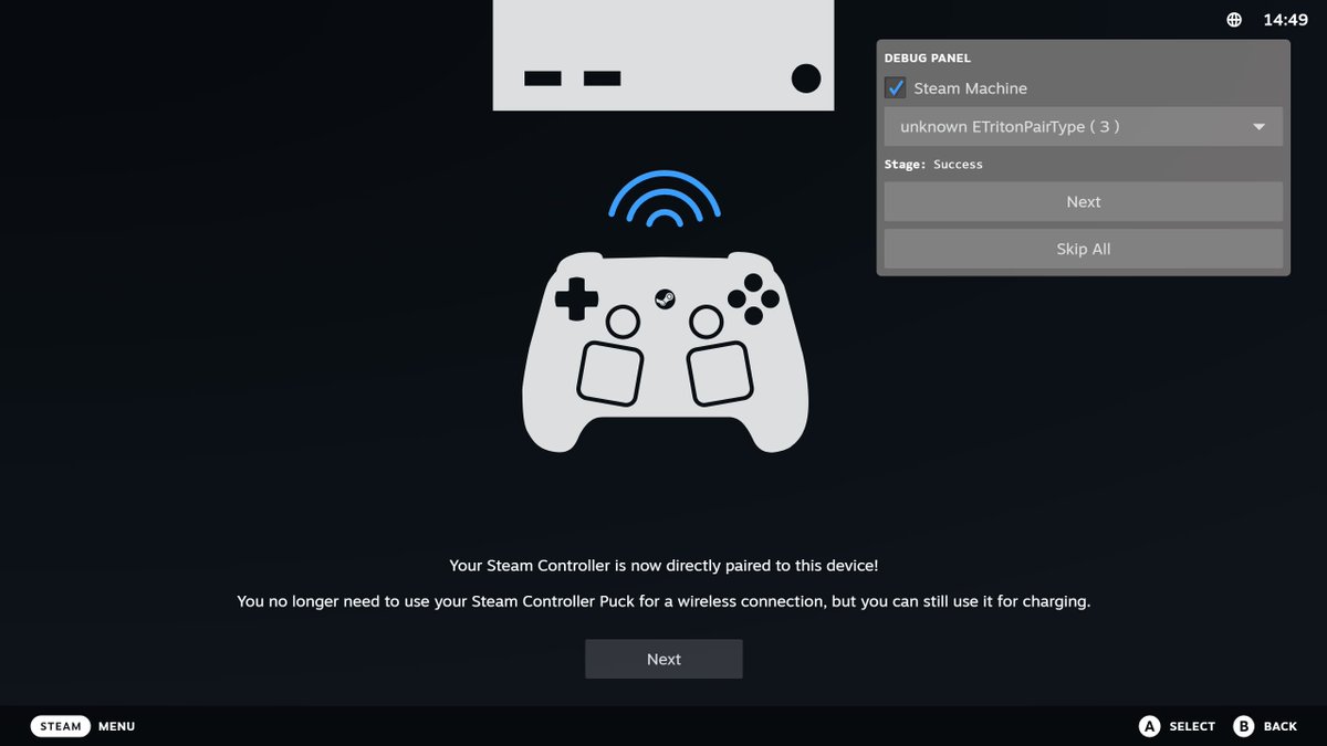 LambdaGeneration tweet media