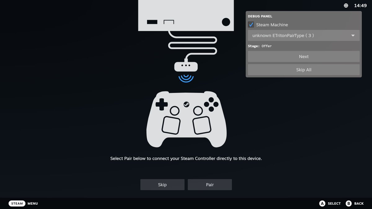 LambdaGeneration tweet media