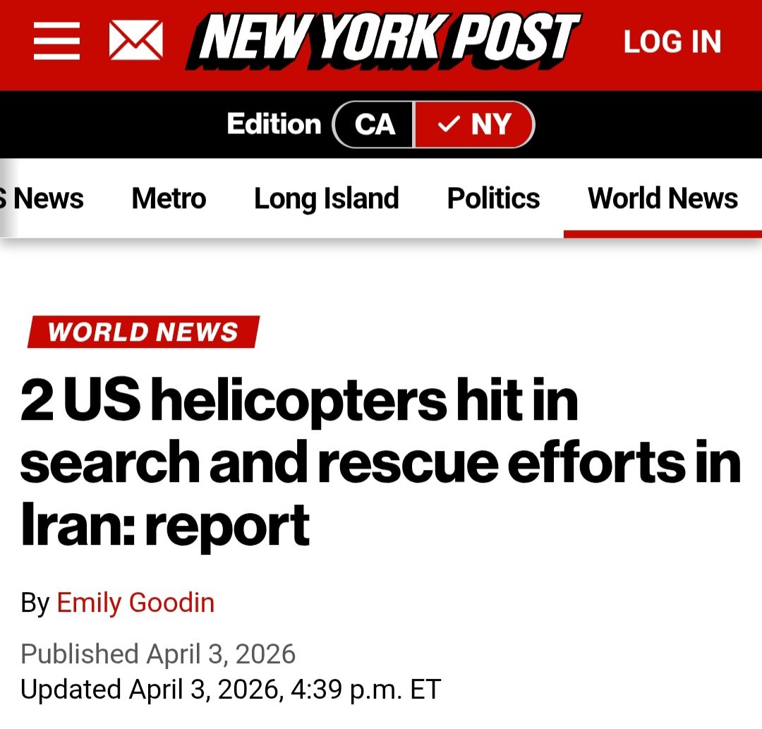 Berna Gülpınar tweet media