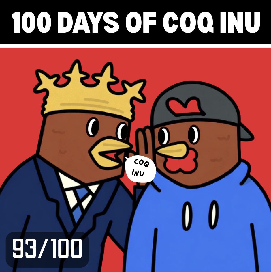 Dano💎🙌 (🐓,🐓)🔺 tweet media