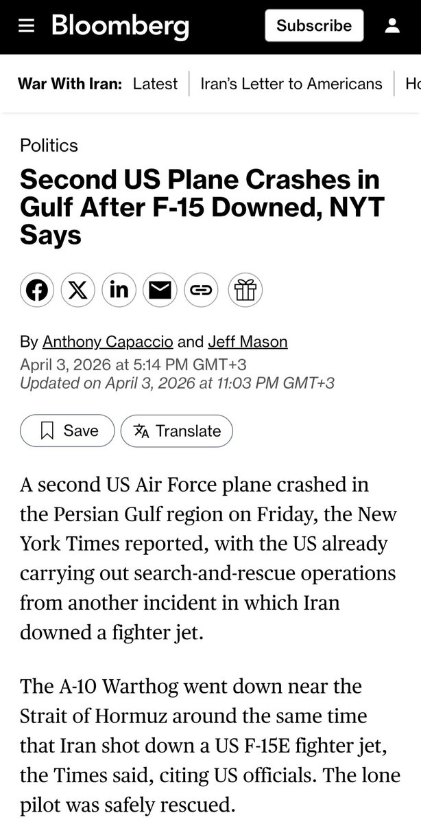 Berna Gülpınar tweet media