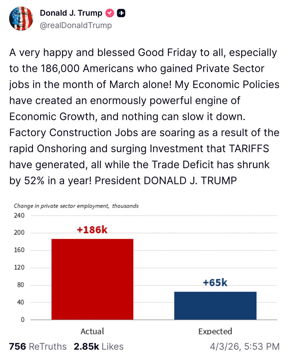 PatriotTakes 🇺🇸 tweet media