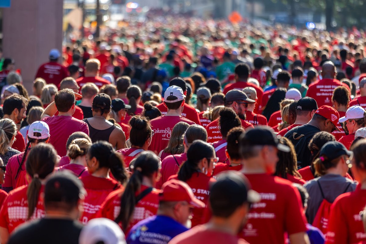 nancyatheart tweet media