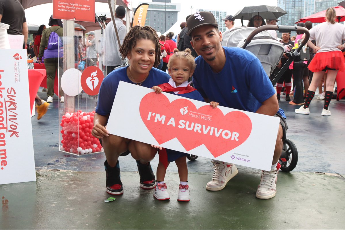 nancyatheart tweet media