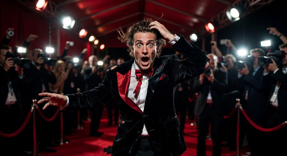 Game Pilled tweet media