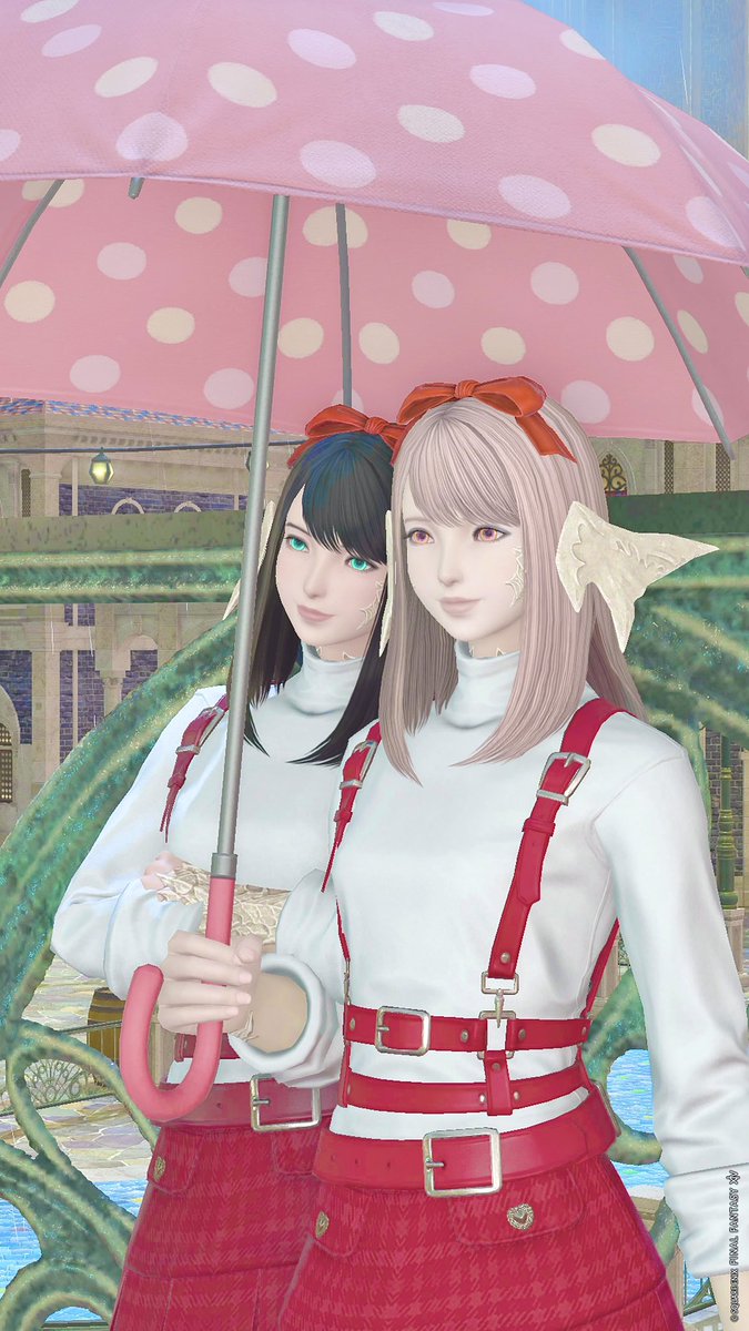 るりりん tweet media