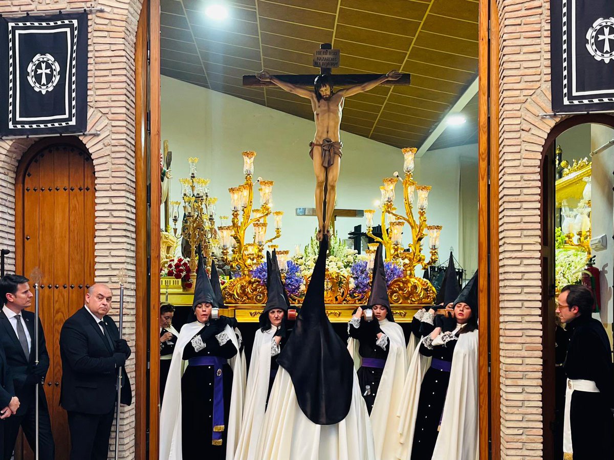 José Ángel Alfonso tweet media