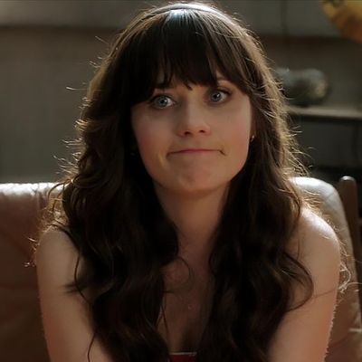 bri^᪲᪲᪲ tweet media