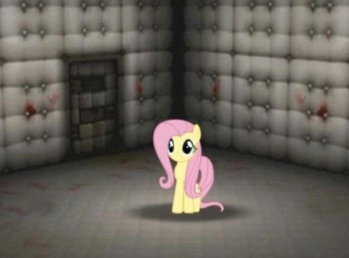 bri^᪲᪲᪲ tweet media