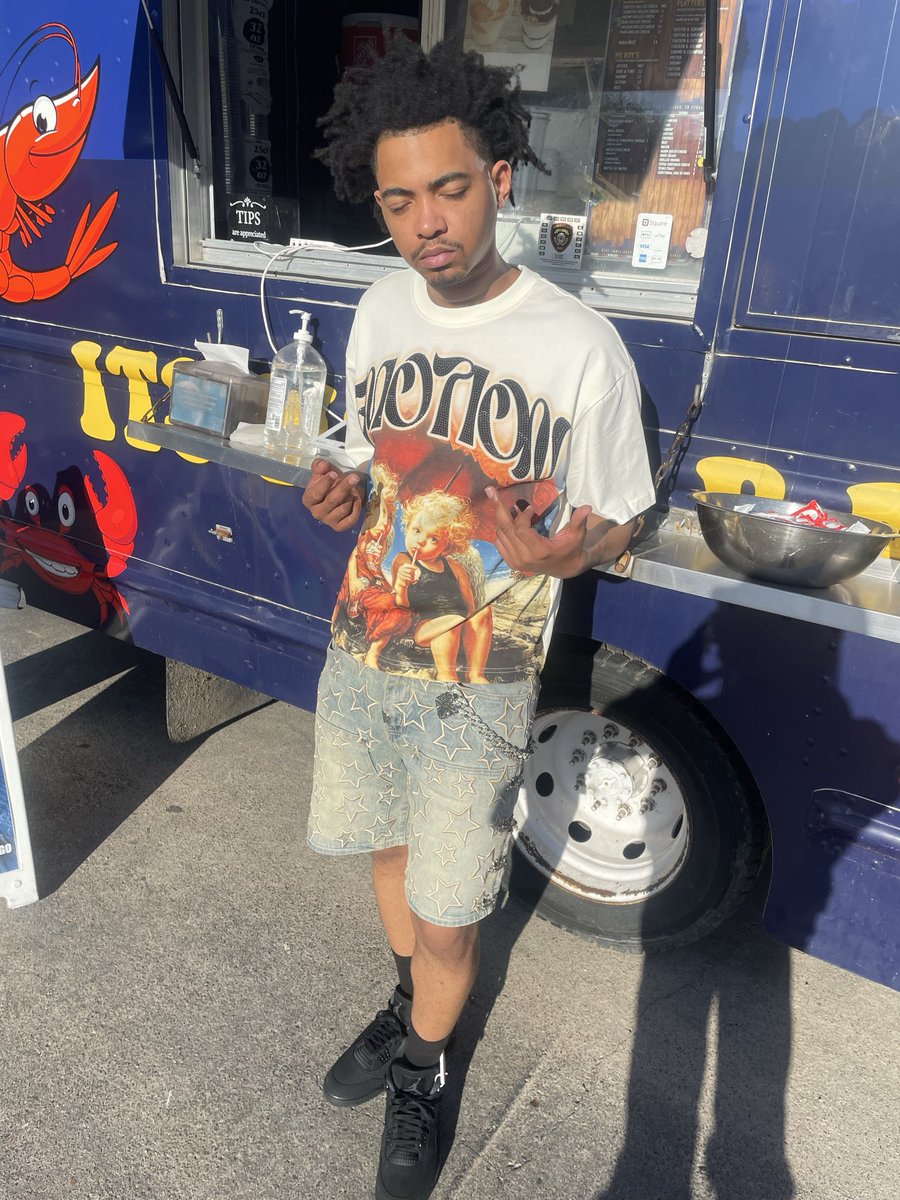 Prockkasino's tweet photo. 🪐 https://t.co/CVEsTGrNmz