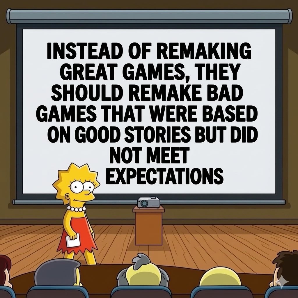 Rino🚀 tweet media