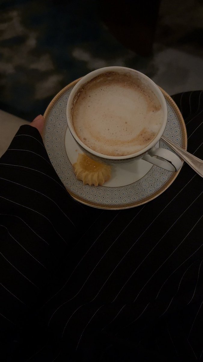 نـجمه ✨ tweet media