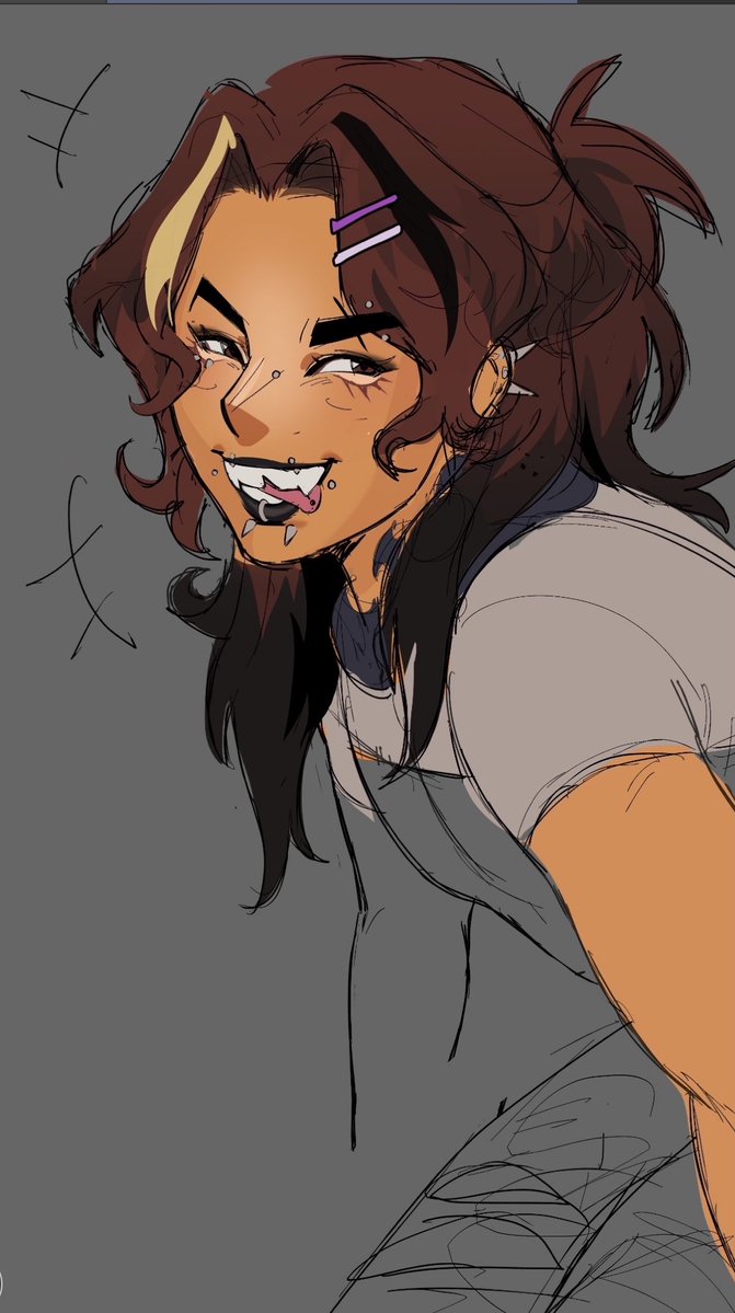 alex🦭 tweet media