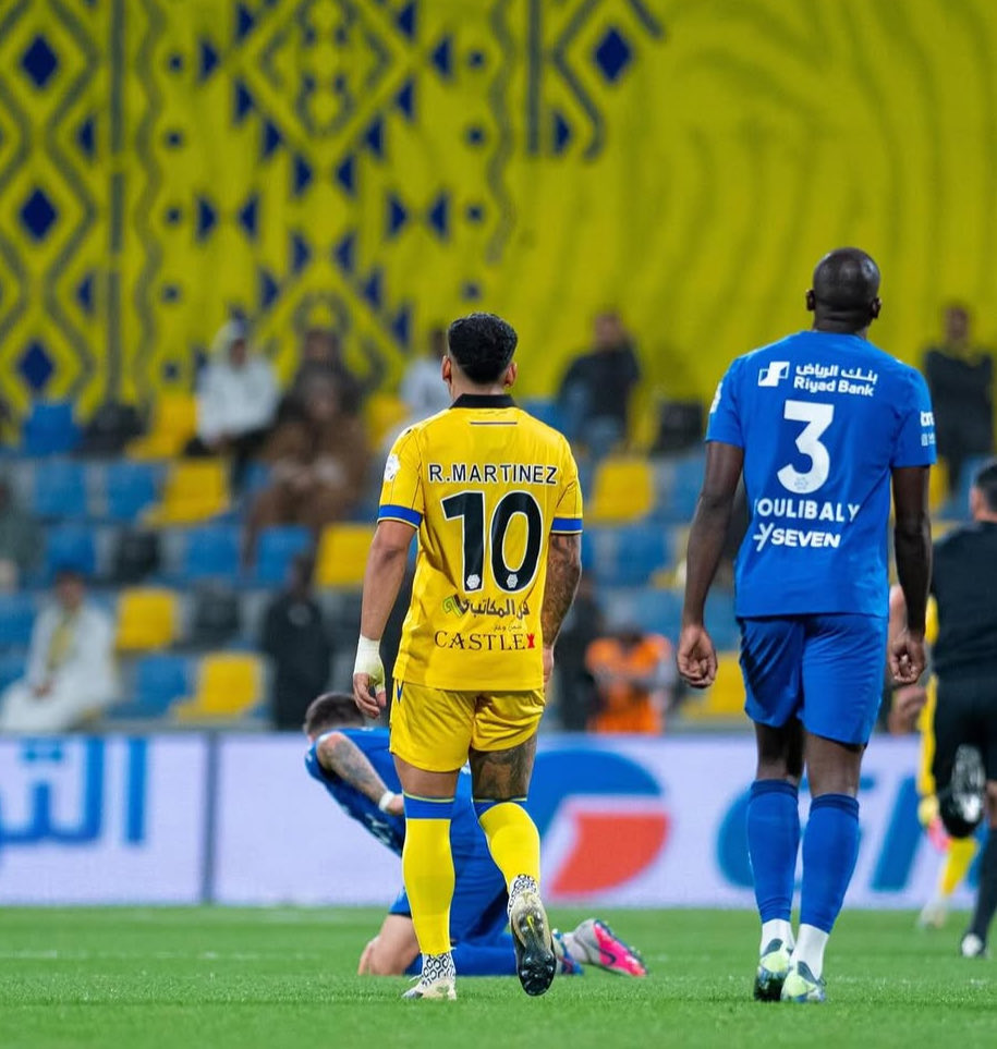 ALKUWARI tweet media