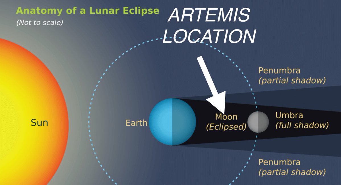 GHOSTGONE tweet media