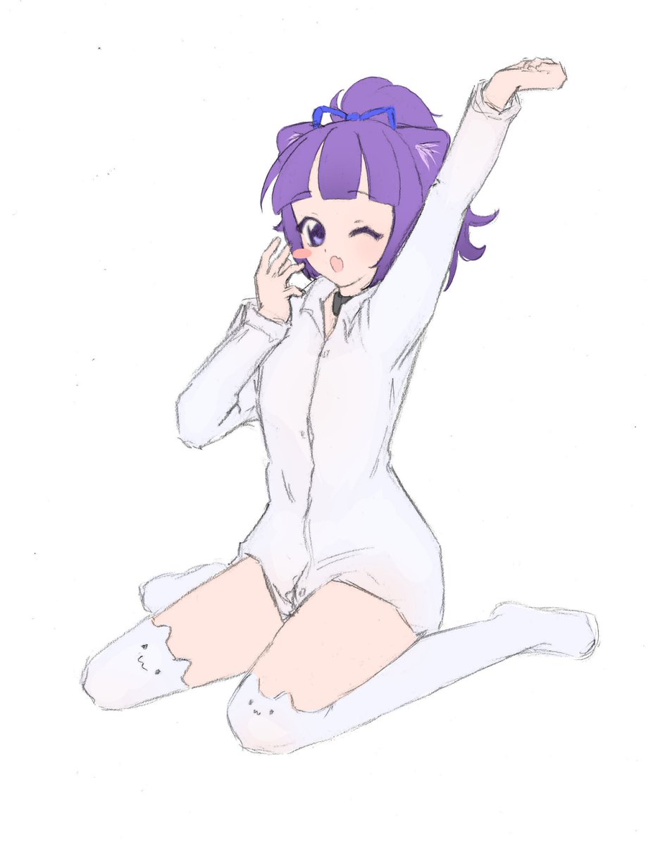 Cowgf【 VRAWR 】 tweet media