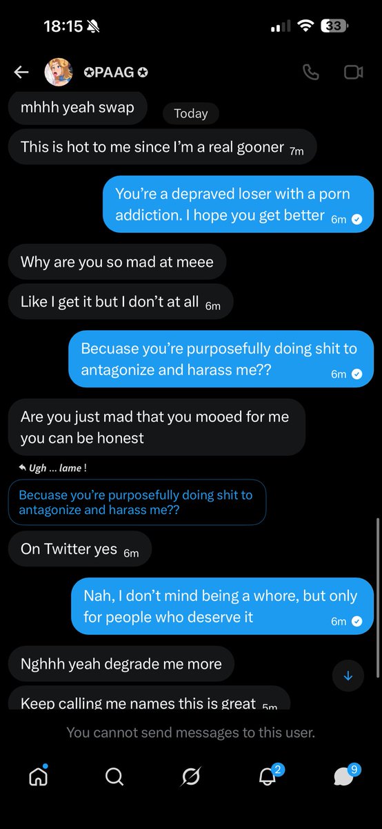 Behold.. tweet media