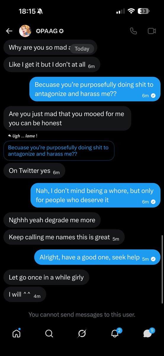 Behold.. tweet media