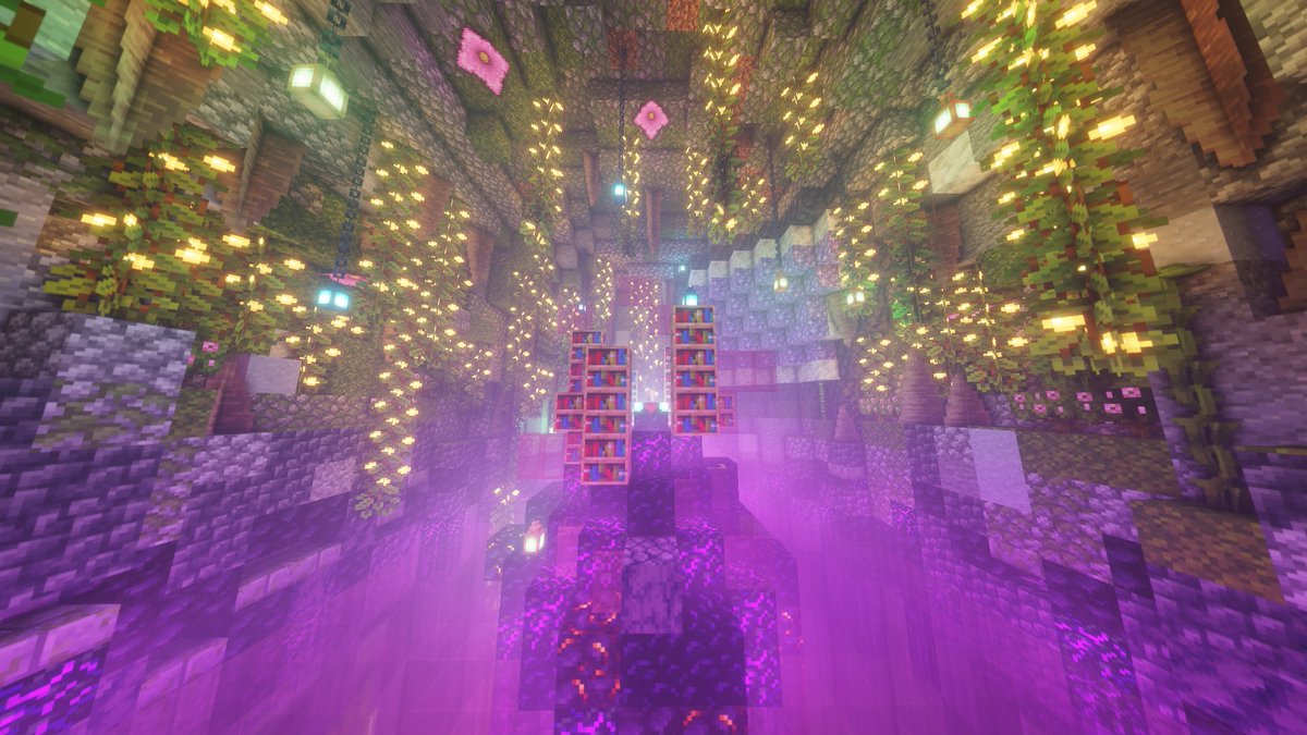 ian¹⁹²¹ tweet media