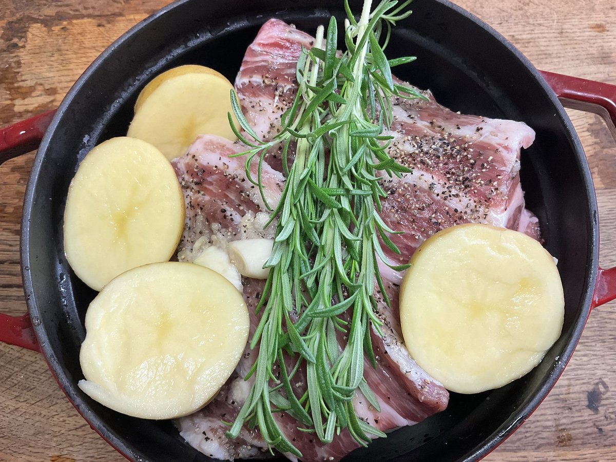 大刀🔞・ザ・ヒュージザンバー tweet media